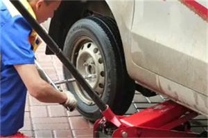 桂林附近拖车24小时服务热线电话