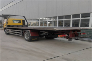 桂林24小时公路救援电话