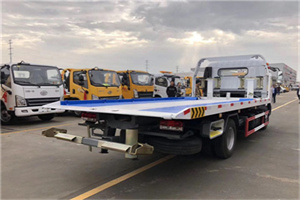 桂林汽车救援补胎