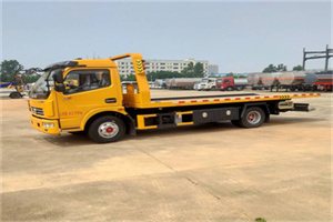 桂林高速公路汽车救援电话