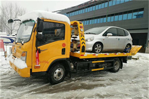 桂林附近道路救援服务