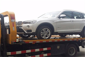 桂林拖车24小时服务电话